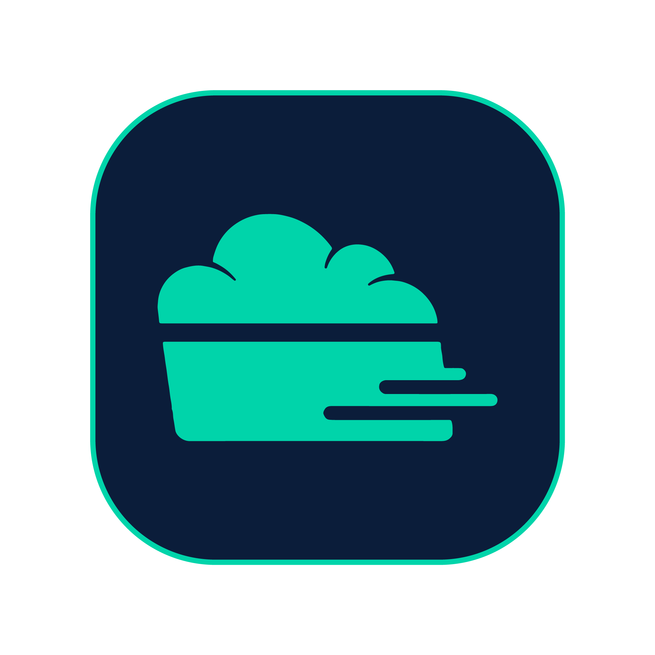 حسابات كلاود